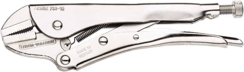 A7856C_E WYPOSAZENIE WARSZTATOW SZCZYPCE ZACISKOWE