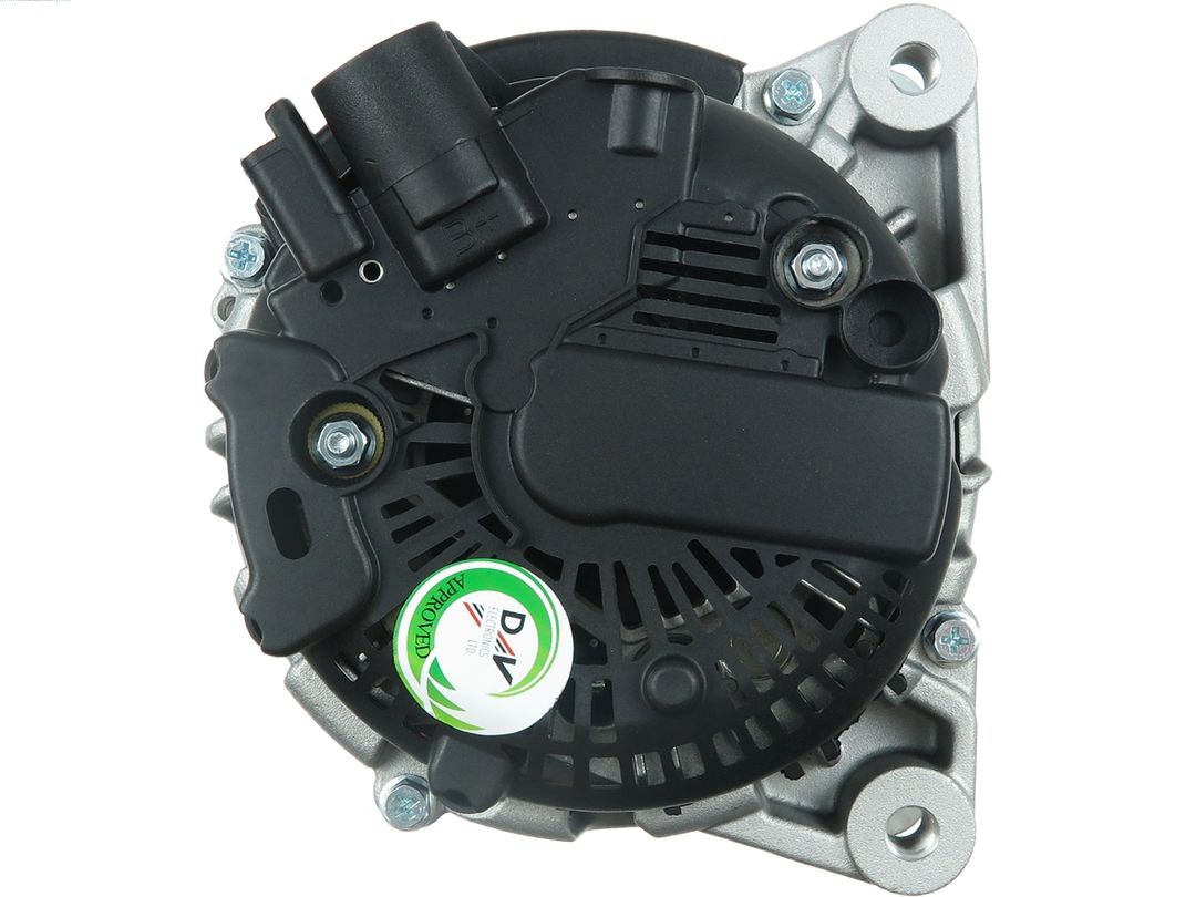 Alternatory kompletne AS-PL A3210