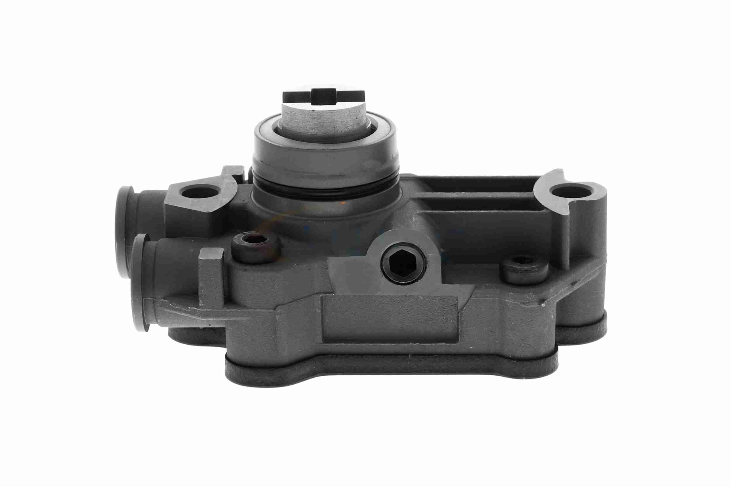 vaico V30-8420 топливный насос