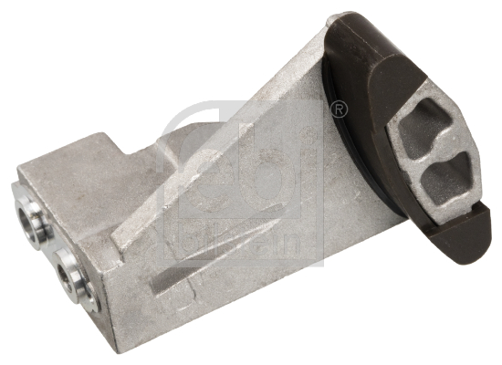 ЛАНЦЮГ ПРИВОДУ ГРМ BMW 24901