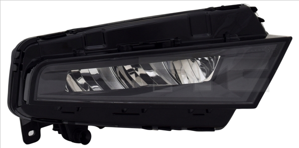 tyc 19-15224-00-2