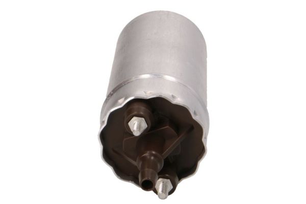 Engitech ENT100014 паливний насос