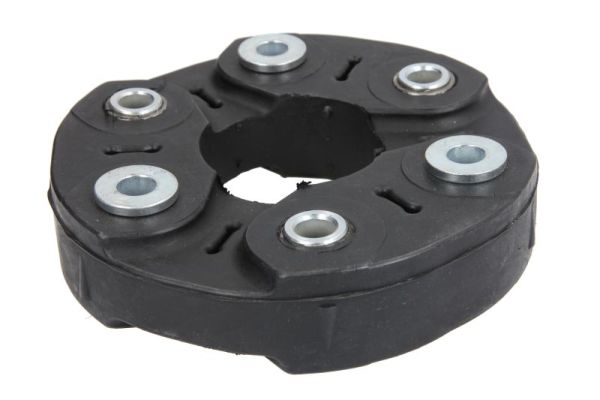 ШРУС ГИБКОГО ВАЛА BMW TED77590