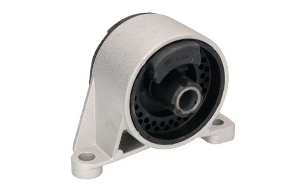 reinhoch RH11-5051 Двигателя