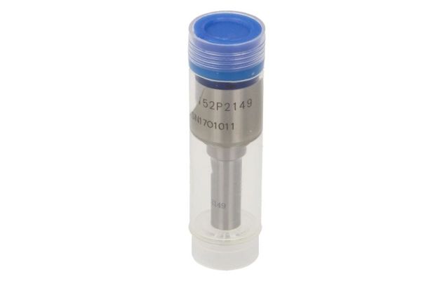 Engitech ENT250957 Korpus dyszy