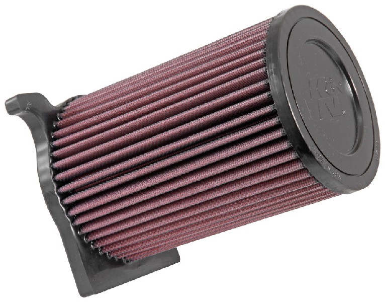 Vzduchový filter K&n YA-7016