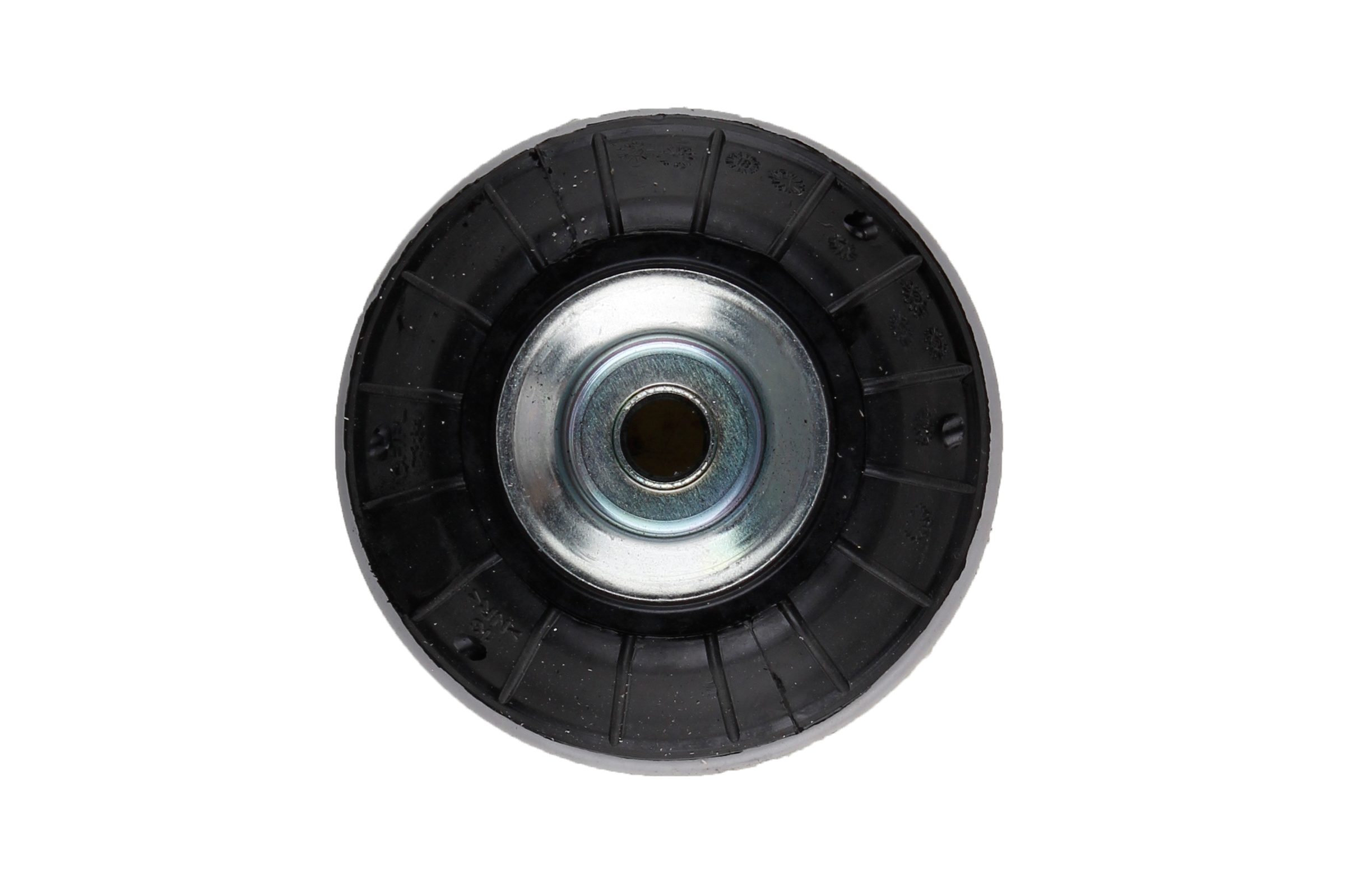 12-303816 - ПОДУШКА АМОРТИЗАТОР FIAT ПЕРЕДНЯЯ 500L 12-ЛЕ ПР С