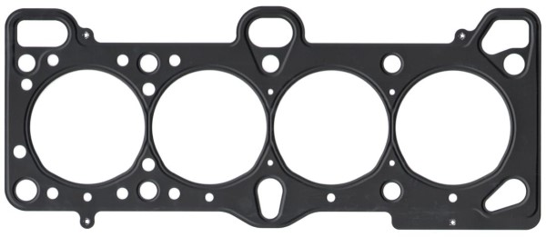 Těsnění Pod Hlavu Válců (gr.: 0,4 MM) Je Vhodné Pro: Hyundai Accent III