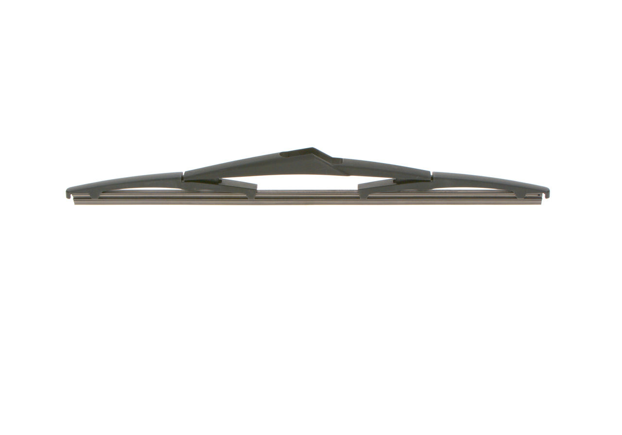 Bosch 3 397 011 306 Pióro Wycieraczki Twin Tylna Pojedyńcza 330MM Ford