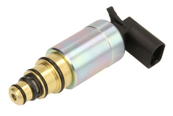 KTT060021 - Регулюючий клапан компресора кондиціонера AUDI A1.