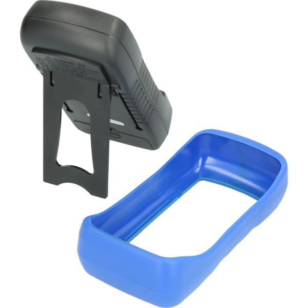 Multimetr KS Tools BT122900