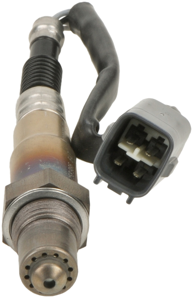BOSCH 0 258 986 647 ЗОНДА ЛЯМБДА 
