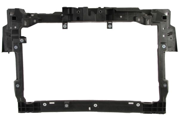 рамка перед mazda 06-14