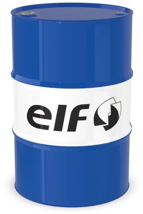 Motorový Olej 5W-30 208L Full-tech R Acea C3&C2, Renault RN17