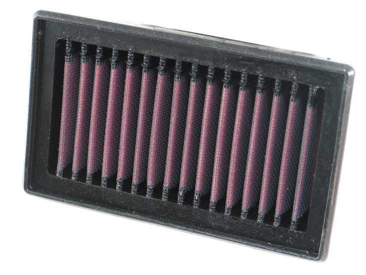 K&n Filters BM-8006 Vzduchový filter