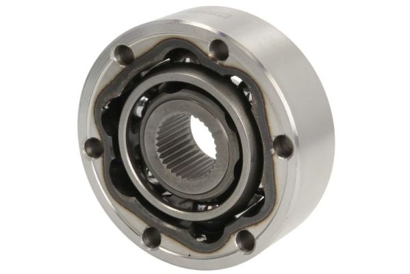 Pascal g7a003pc Карданний комплект, приводний вал