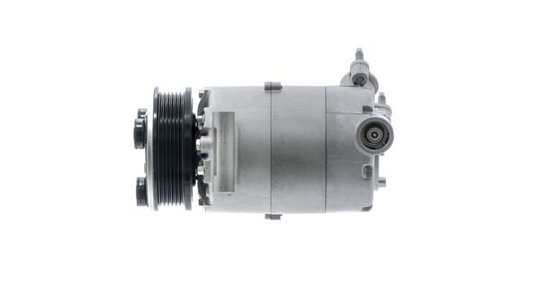 Компрессор кондиционера mahle acp 1360 000P