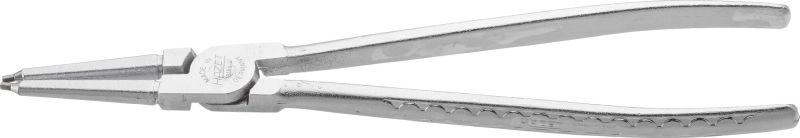 A77EBA_E WYPOSAZENIE WARSZTATOW SZCZYPCE DO PIERSC