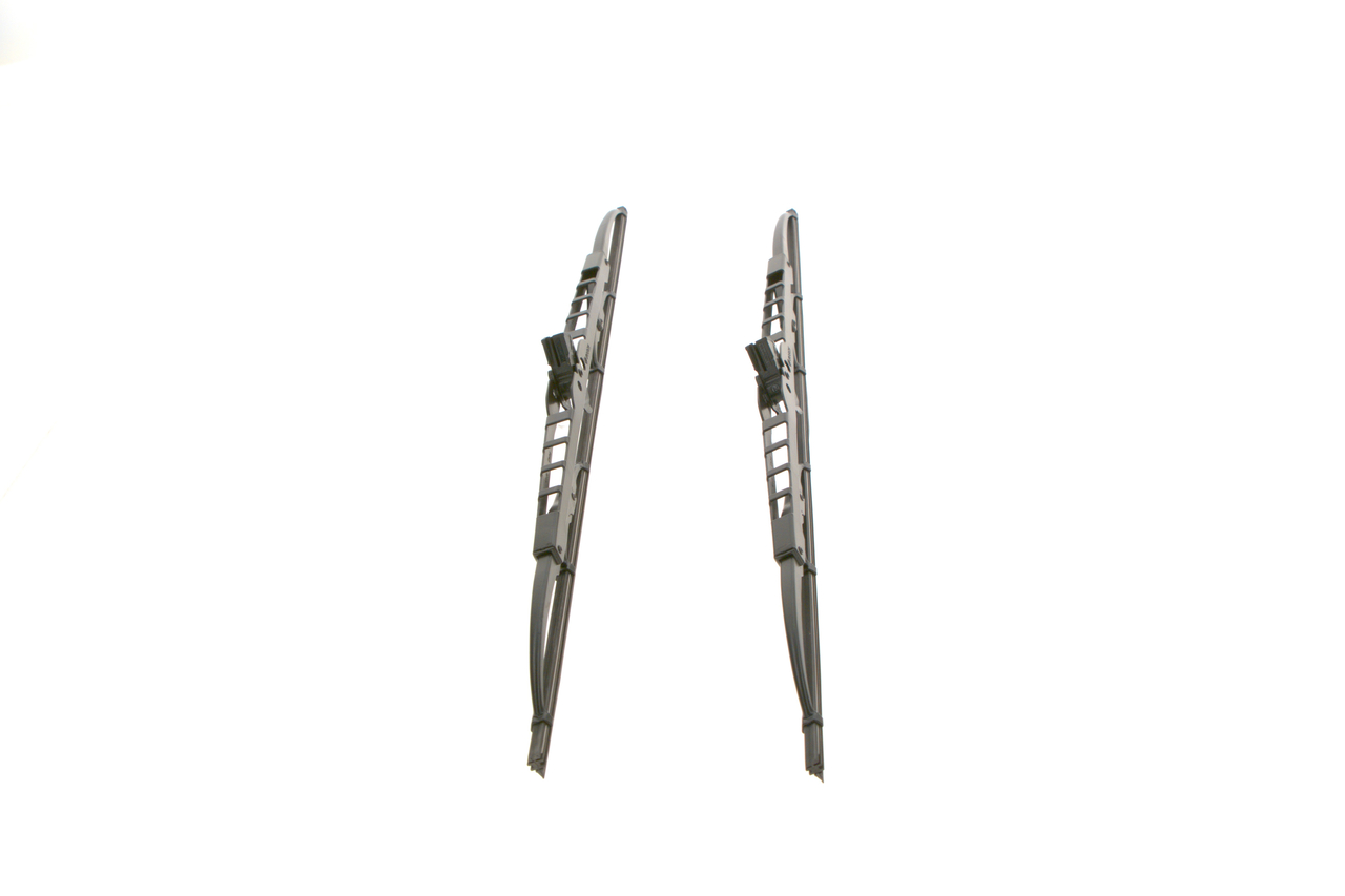 Pióra wycieraczek 3 397 005 161 Bosch