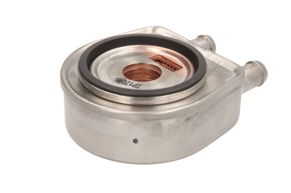 Thermotec D405001tt масляный радиатор, моторное масло