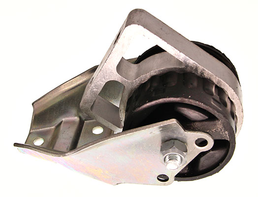 Maxgear 40-0342 Проживання двигуна