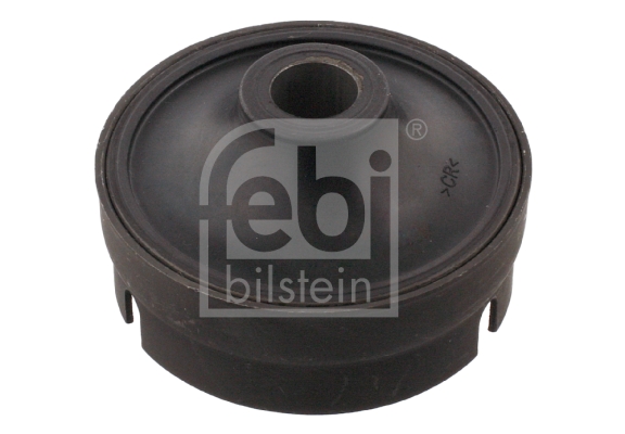 Главный подшипник, генератор Febi Bilstein 31452
