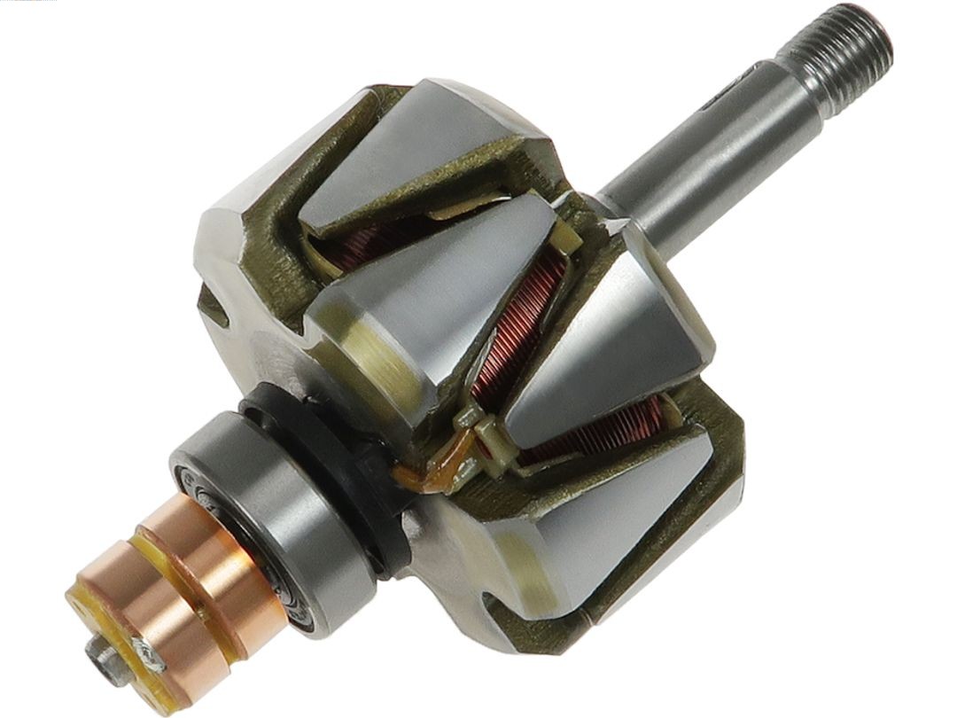 Wirnik, alternator AS-PL AR9013