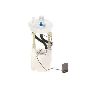 0 986 - Датчик уровня топлива NISSAN QASHQAI и 1.5 D/2.0 D