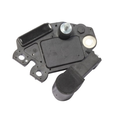 REGULATOR NAPIĘCIA BMW 1 (E81), 1 (E82),