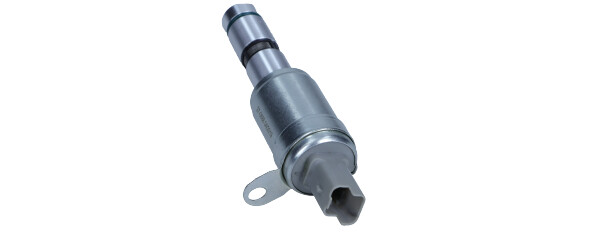 MAXGEAR 27-0688 клапан РЕЦИРКУЛЯЦИИ, датчик распредвала