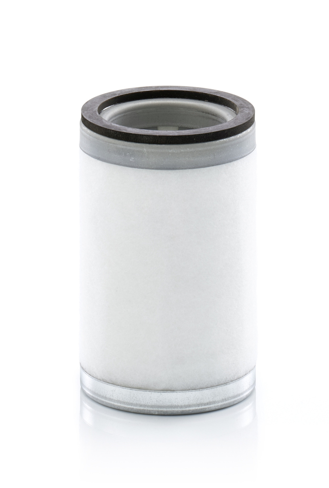 filter, technika stláčania vzduchu Mann-Filter Le 3008