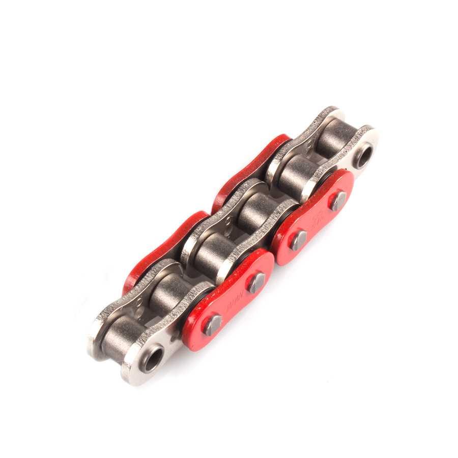 Reťaz Afam A525XHR3-R 110L