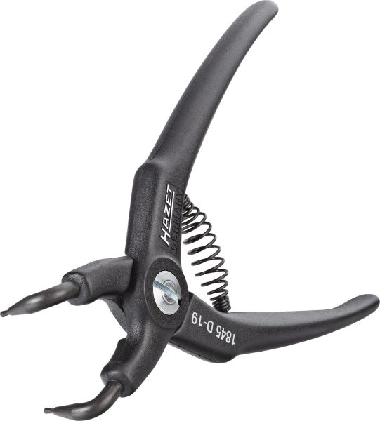 A77EB3_E WYPOSAZENIE WARSZTATOW SZCZYPCE DO PIERSC