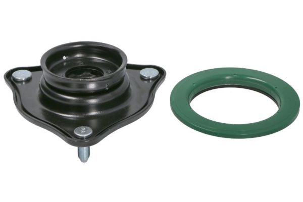 Polštář Sloupku MC Phersona Přední L/p (s Ložiskem) Je Vhodný Pro: Honda