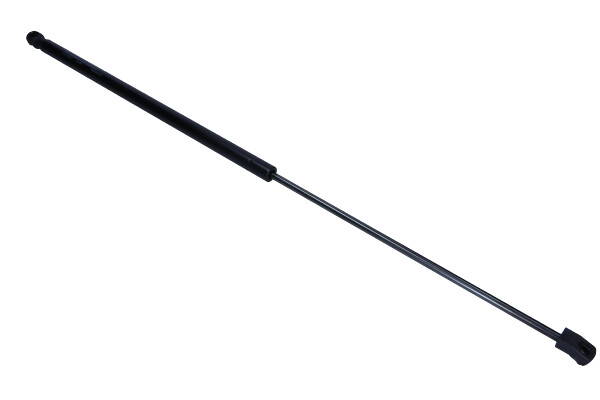 SPRĘŻYNA GAZOWA POKRYWY SILNIKA VOLVO V40 LIFTBACK 12- 12-2227