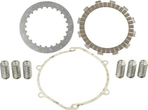 Kompletná spojka Trw MSK238