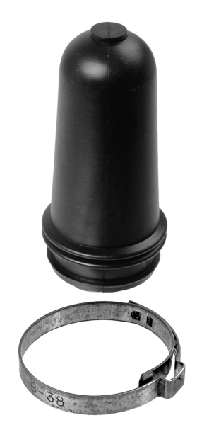 30110 01 - ПОДУШКА ДВИГАТЕЛЯ OPEL ASTRA H