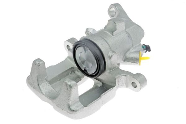  Producent części ABE