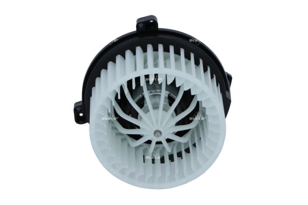 nrf 34168 вентилятор внутренний