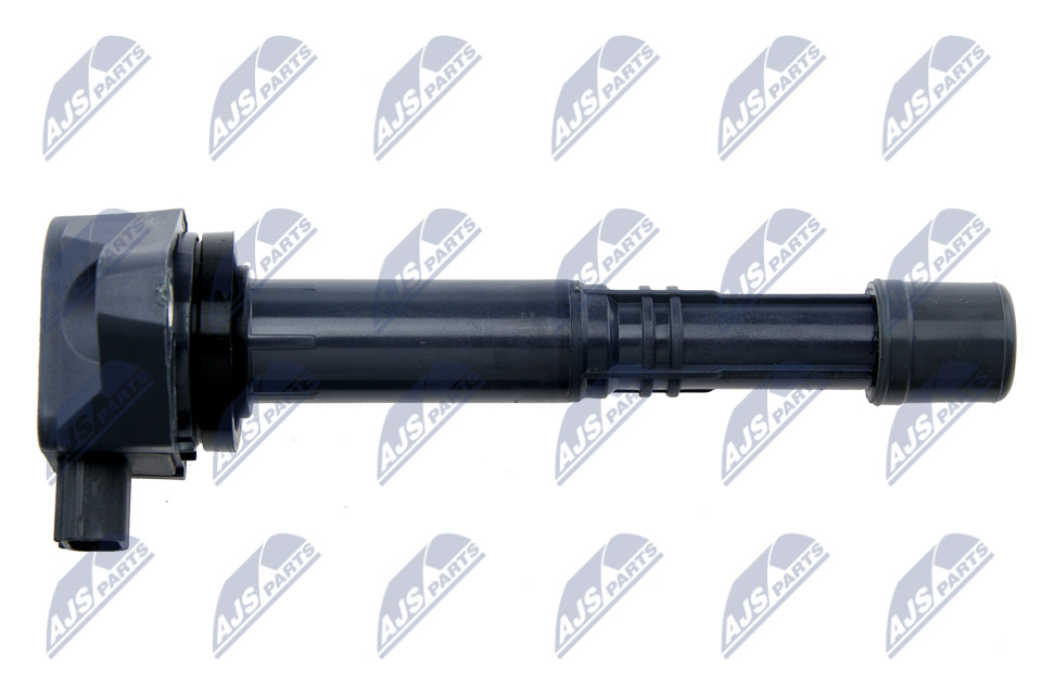 КАТУШКА ЗАЖИГАНИЕ HONDA ЛЕГЕНДА IV 3.5, 3.7 08-12