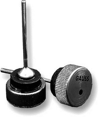 Dioda prostownicza 50A/+ 12,8mm Producent części Magneti Marelli