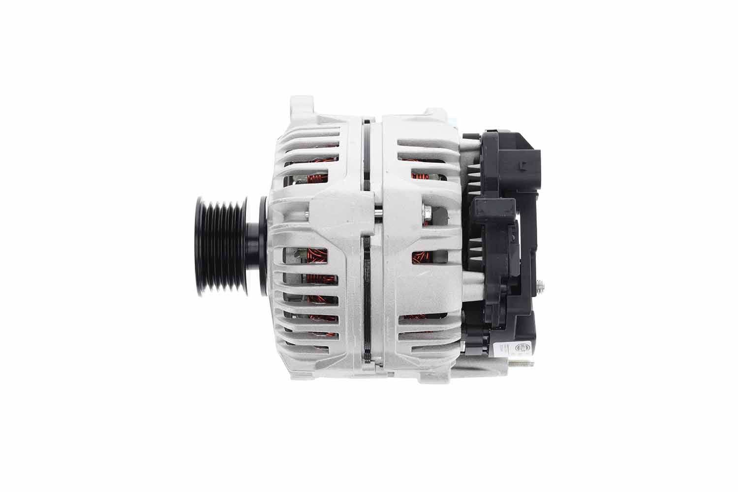 Alternator Hella 8EL 011 710-481