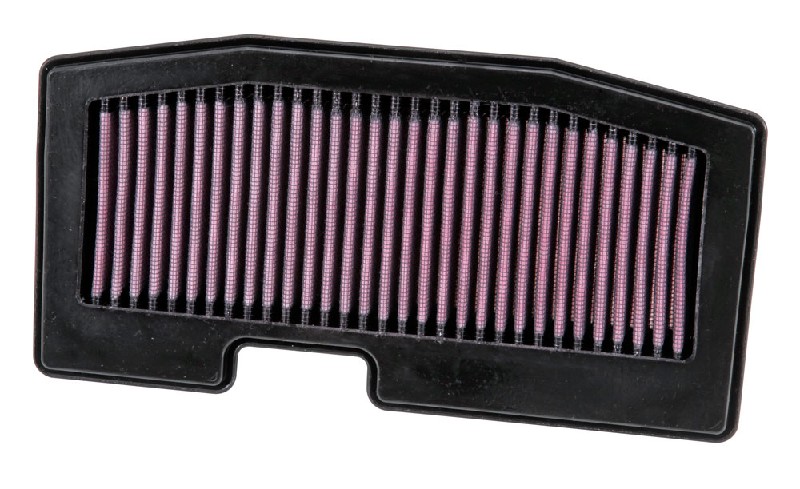 Vzduchový filter K&n TB-6713