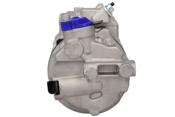 thermotec Компрессор кондиционера KTT090101