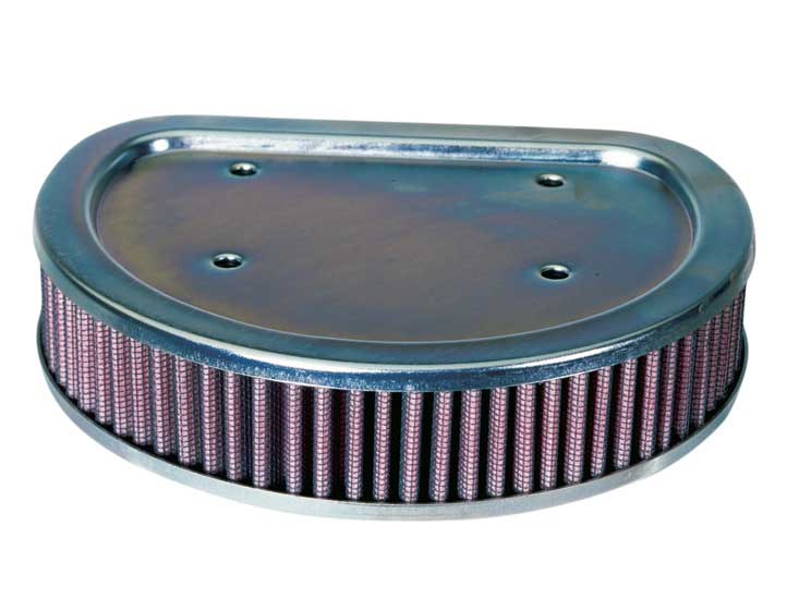 Vzduchový filter K&n HD-8899