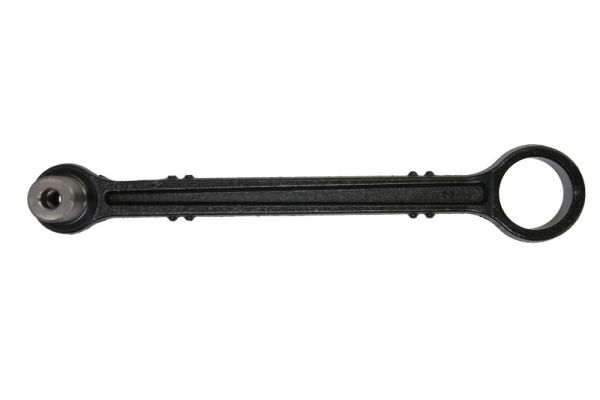 Spojka/podpěra Stabilizátoru RH55-3007