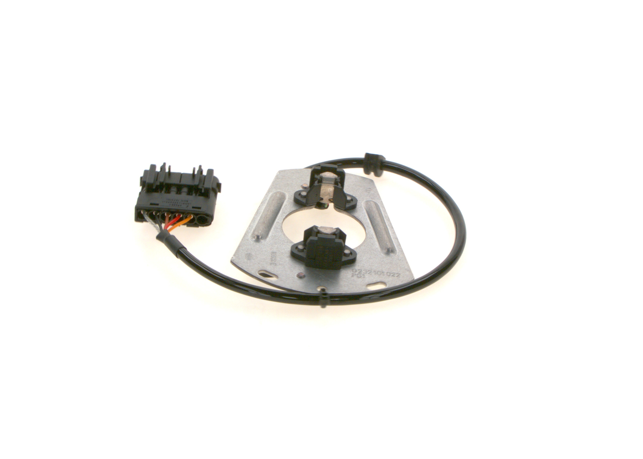 Snímač impulzov Bosch 0 232 101 022