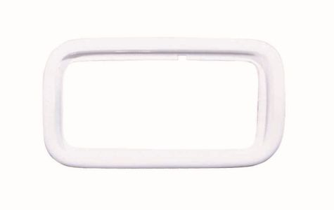 Rámeček Mlhové Lampy Depo Mitsubishi Lancer 09/03-01/08