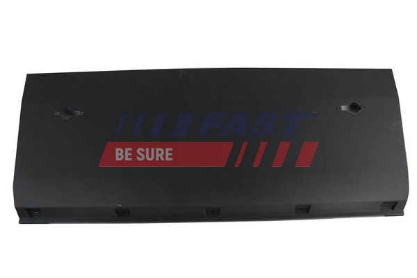 FAST FT90927 FAST LISTWA ZEWN IVECO DAILY 14> BOK TYŁ L/P