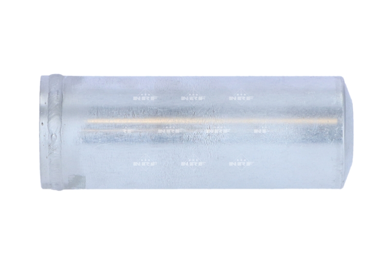 NRF OSUSZACZ KLIMATYZACJI VW AUDI A4 00-